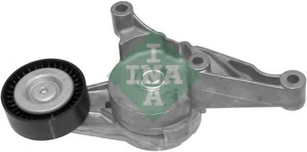 Ina intinzator curea transmisie pt audi,seat,skoda, vw mot diesel