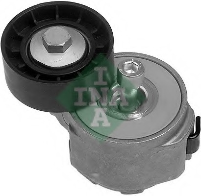 Ina intinzator transmisie pt alfa,fiat mot diesel