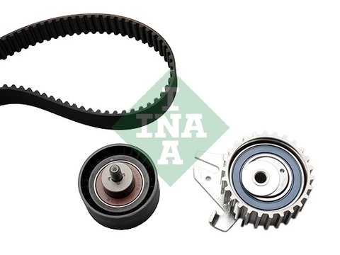 Ina kit distributie pt alfa romeo mot 1.4 16v si 1.6 16v