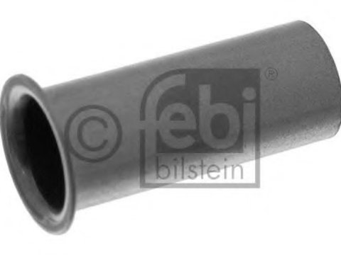 Inbinare,tubulatura aer comprimat IVECO EuroCargo (1991 - 2011) FEBI BILSTEIN 05504