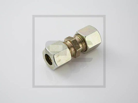 Inbinare,tubulatura aer comprimat PE Automotive 076.002-20A