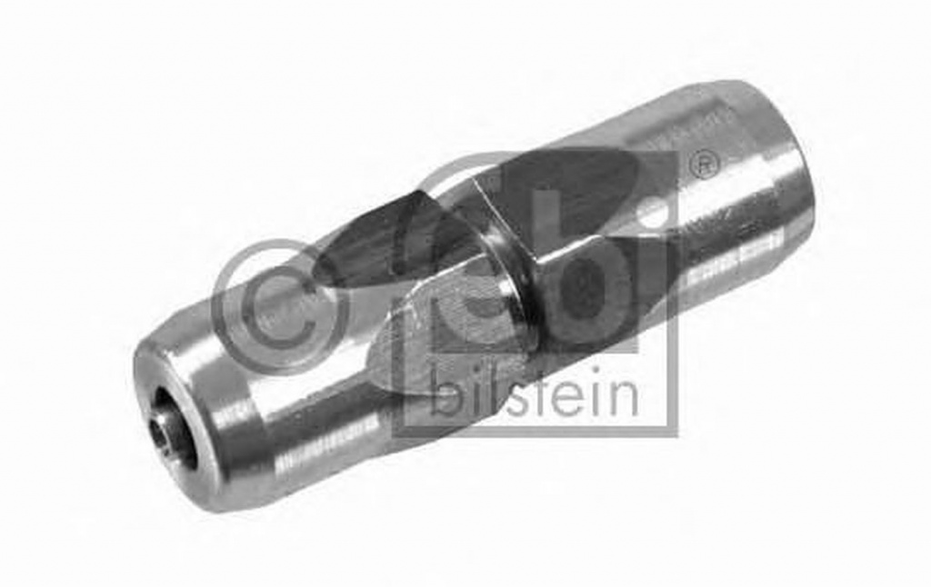 Inbinare tubulatura aer comprimat RENAULT TRUCKS Midlum FEBI 6255