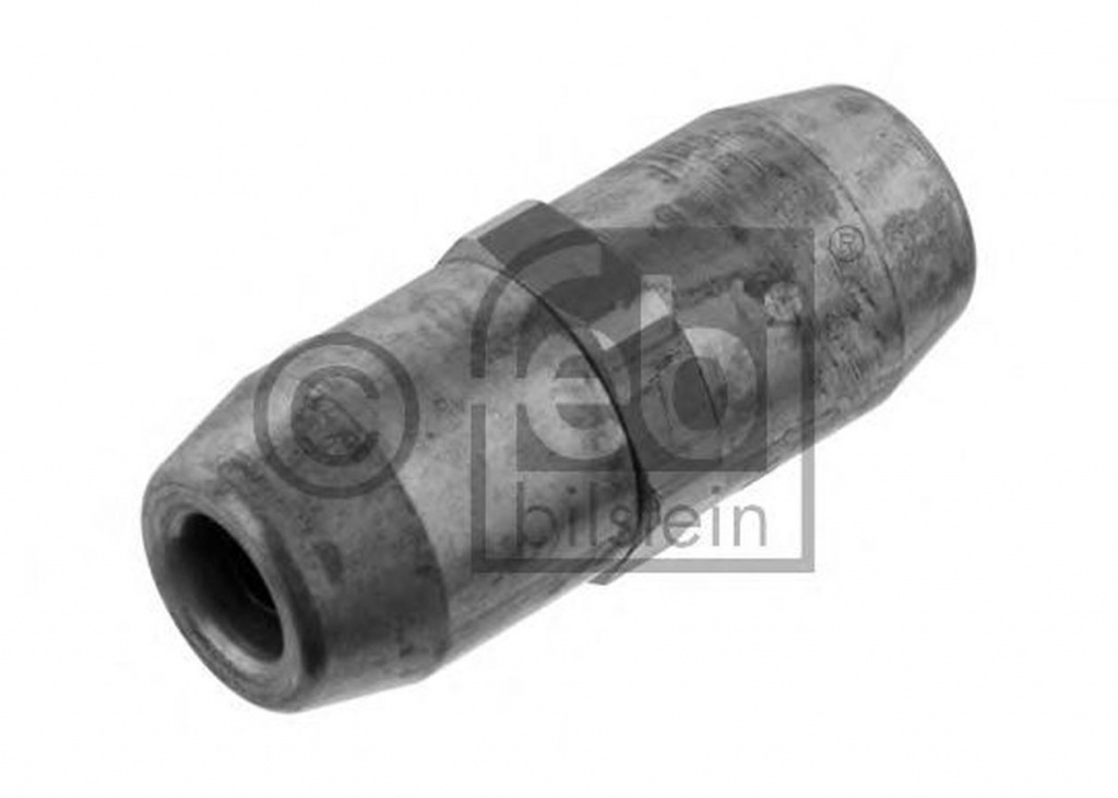 Inbinare tubulatura aer comprimat RENAULT TRUCKS Midlum FEBI 6252