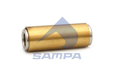 Inbinare,tubulatura aer comprimat SAMPA 096.1320