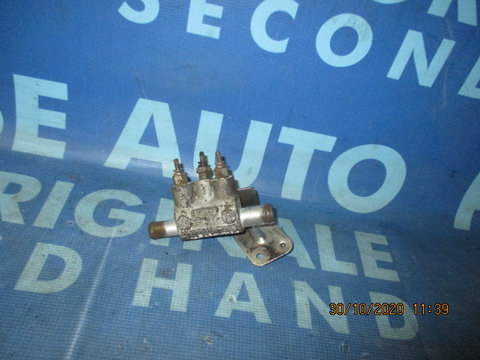 Incalzitor apa Chrysler PT Cruiser; 0505801143897