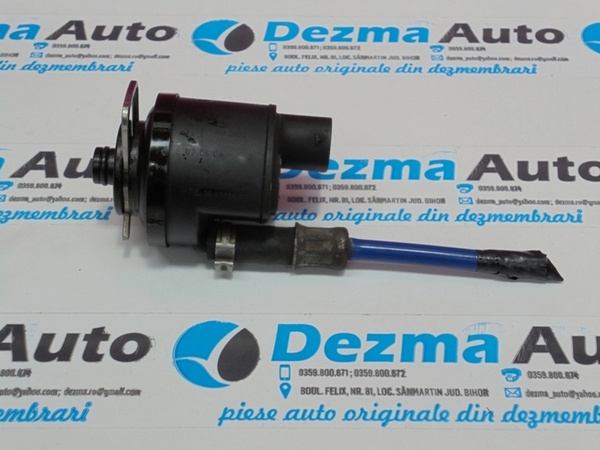 Incalzitor motorina, 1332-7788702, Bmw 1 (E81, E87) 2.0diesel (id:219309)