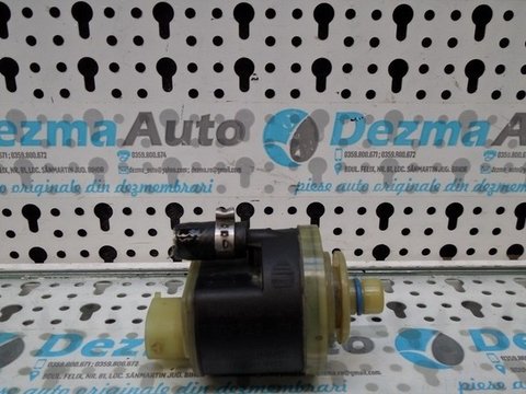 Incalzitor motorina 1332-7802242, Bmw 3 (E90) 2.0 d