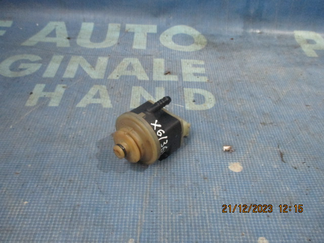 Incalzitor Motorina Bmw E71 X6 N57d30a 8672519