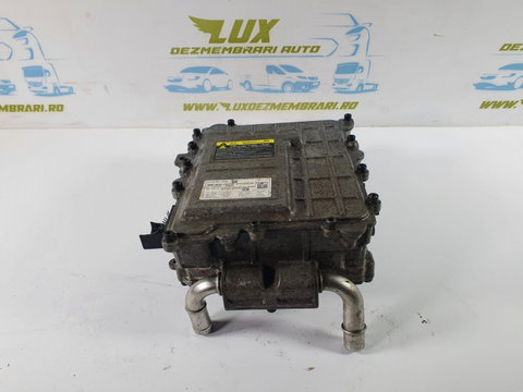 Incarcator baterie 1.6 G4LE-6d hybrid 36400-2b006 364002b006 - mufa sparta Hyundai Ioniq AE [facelift] [2019 - 2023]