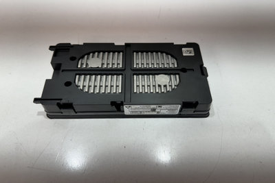 Incarcator wireless 81A035502 Audi A3 8V [facelift