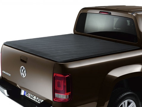 Inchidere Bena La Nivel Oe Volkswagen Amarok 2010→ Material Impermeabil 2H7071778A