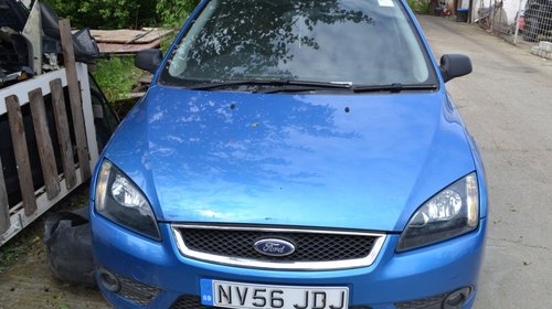 INCHIZATOARE CAPOTA FORD FOCUS 1.8 TDCI 