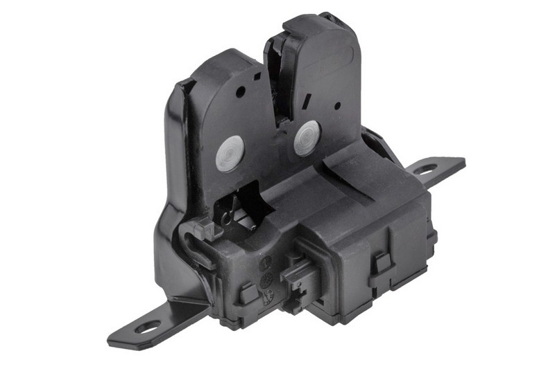 INCHIZATOR BROASCA CAPOTA SPATE Haion BMW 1 F21 2011-> spate pentru 114 d-70 KW; 114 d-70 KW; 114 i-75 KW; 116 d-85 KW; 116 d-85 KW; 116 d-85 KW; 116 i-100 KW; 116 i-80 KW; 118 d-100 KW; 118 d-105 KW; 118 d-110 KW; 118 d xDrive-105 KW; 118 d xDrive-1
