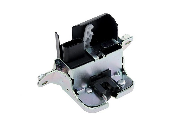 INCHIZATOR BROASCA CAPOTA SPATE Haion VW TOUAREG 2010->2018 pentru 3.0 V6 TDI-150 KW; 3.0 V6 TDI-180 KW; 3.0 V6 TDI-176 KW; 3.0 V6 TDI-165 KW; 3.0 V6 TDI-193 KW; 3.0 V6 TSI-213 KW; 3.0 V6 TSI Hybrid-245 KW; 3.6 V6 FSI-183 KW; 3.6 V6 FSI-206 KW; 4.2 V