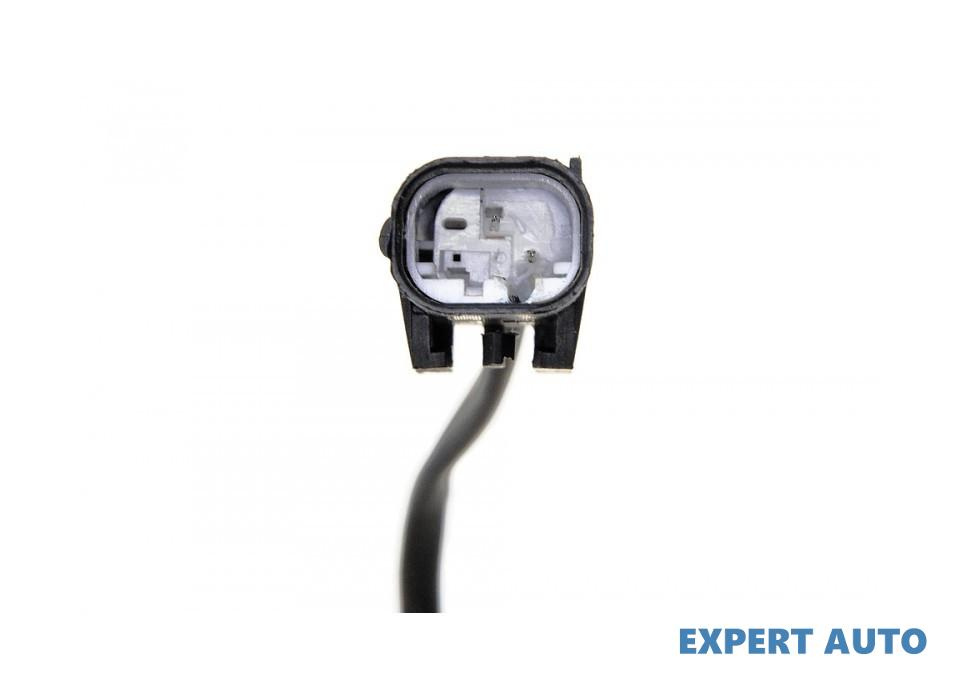 Inchizator capota BMW Seria 3 (2006->) [