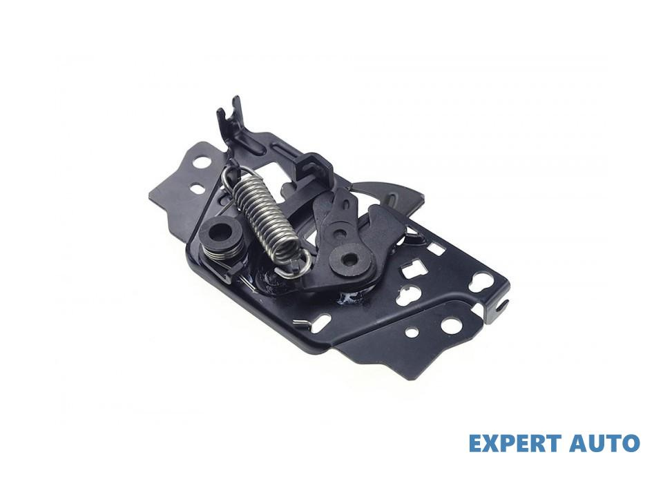 Inchizator capota Ford Kuga II (2013->)[DM2] #1 BM5A16700AF