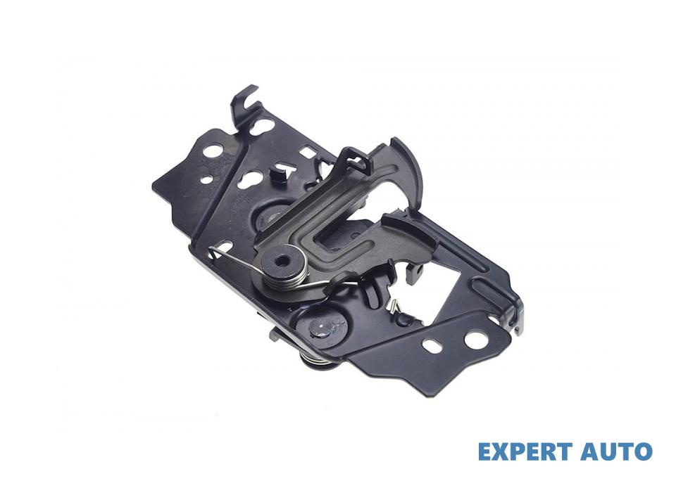 Inchizator capota Ford Kuga II (2013->)[