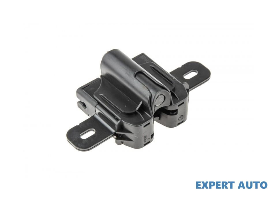 Inchizator capota Ford S-Max (2006->) #1 31218878