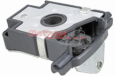 Inchizator capota motor 2310574 METZGER pentru Bmw