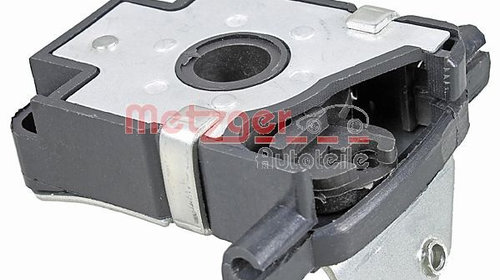 Inchizator capota motor 2310574 METZGER 