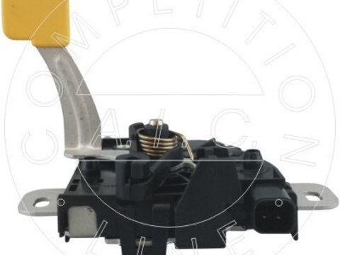 Inchizator capota motor 56648 AIC pentru Ford Mondeo