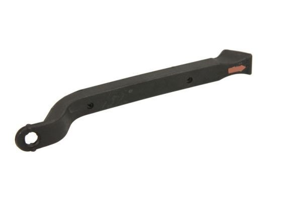 Inchizator capota motor BLIC 113-754504-010