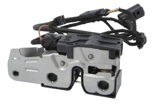 Inchizator capota motor BLIC 6010-01-1583424P la VW PASSAT B7 Variant (365) 2010 2011 2012 2013 2014 2015