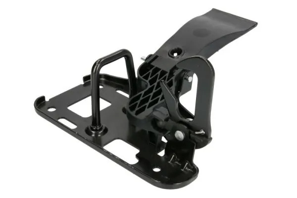 Inchizator capota motor BLIC AUDI A4 Allroad B8 (8KH) 2009-2016 - 6010-25-032424P