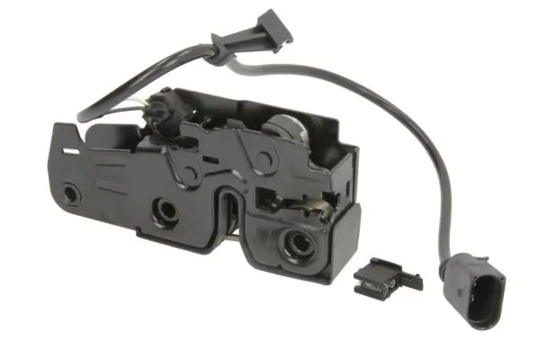 Inchizator capota motor BLIC AUDI A5 Sportback (8TA) 2009-2017 - 6010-25-032424PP