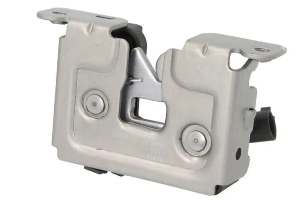 Inchizator capota motor BLIC BMW 5 (E60) 2001-2010 - 6010-05-021424PP