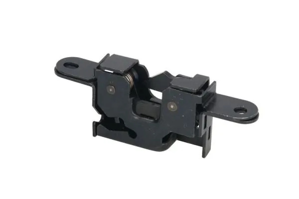 Inchizator capota motor BLIC NISSAN NV400 bus (X62, X62B) 2011-2025 - 6010-09-062424PP