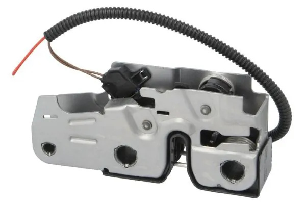 Inchizator capota motor BLIC PORSCHE CAYENNE (92A) 2010-2020 - 6010-01-1612424P