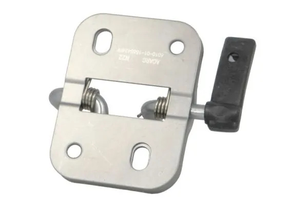Inchizator capota motor BLIC VW PASSAT A