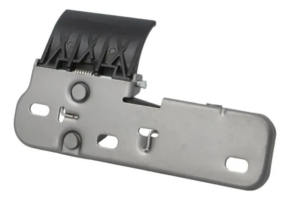 Inchizator capota motor BLIC VW PASSAT ALLTRACK B7 (365) 2012-2014 - 6010-01-1583424PP