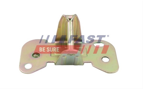 Inchizator Capota Motor Fast Ford FT94108
