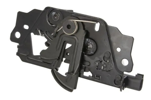 Inchizator capota motor fata stanga BLIC FORD TRANSIT V363 bus (FAD, FBD) 2013-2024 - 6010-03-051424PP