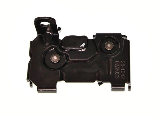 Inchizator capota motor MAXGEAR 28-1042 pentru MERCEDES-BENZ C-CLASS (W204)