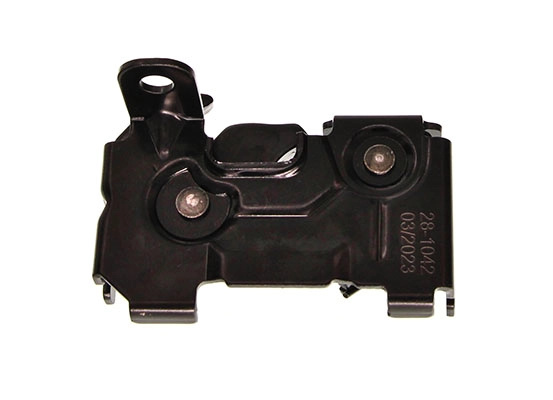 Inchizator capota motor MAXGEAR 28-1042