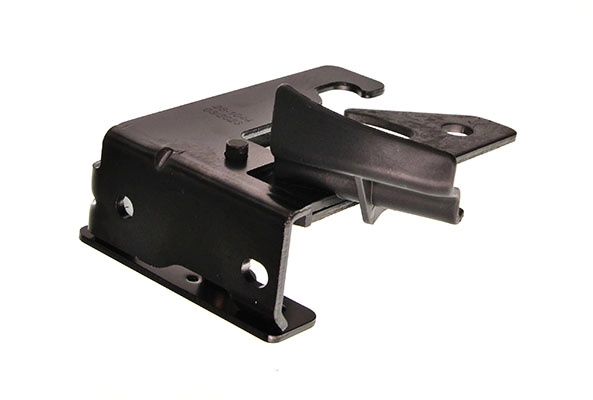 Inchizator capota motor MAXGEAR 28-1044 