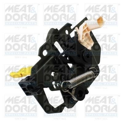 Inchizator capota motor Meat & Doria FORD FOCUS IV (HN) 2018-2023 - 31858