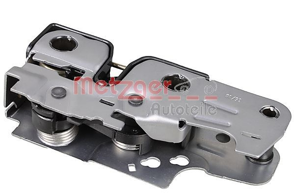 Inchizator capota motor METZGER 2310573