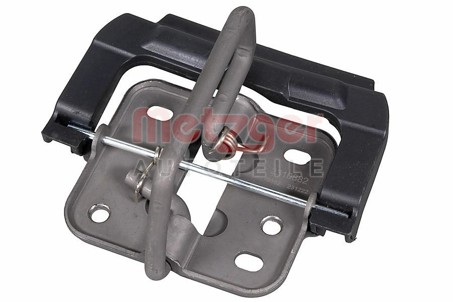 Inchizator capota motor METZGER 2310882