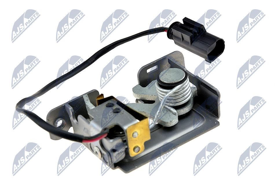 Inchizator capota motor NTY EZC-BM-061