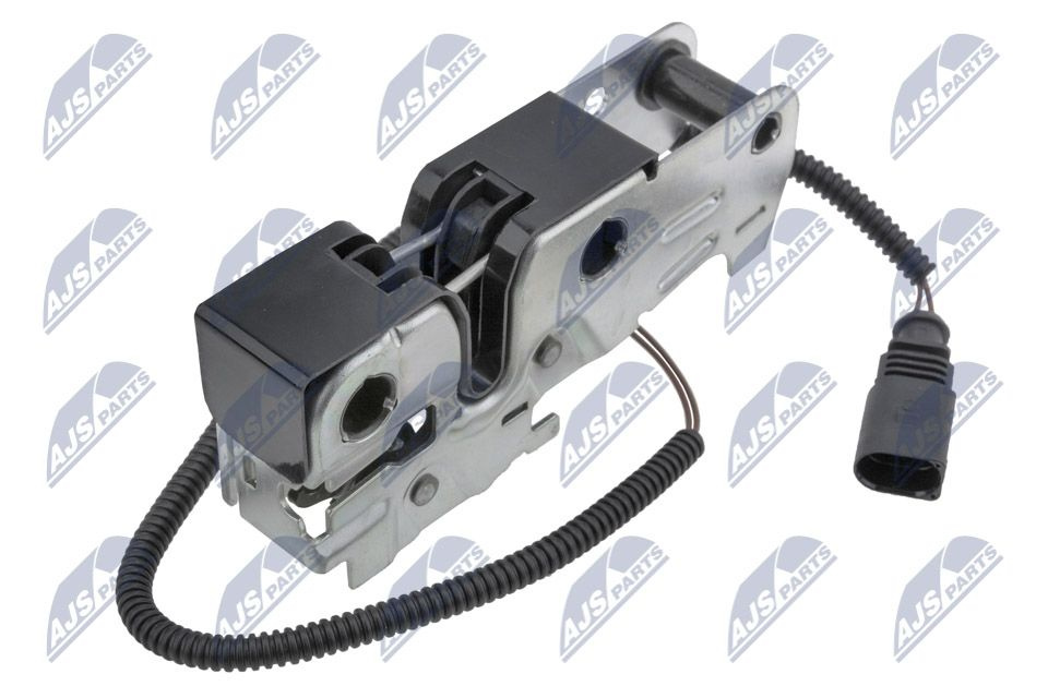 Inchizator capota motor NTY EZC-VW-174