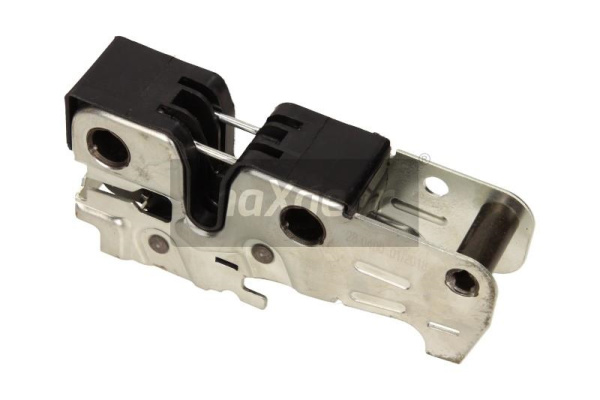 Inchizator capota motor # partea de jos # 28 0400 
