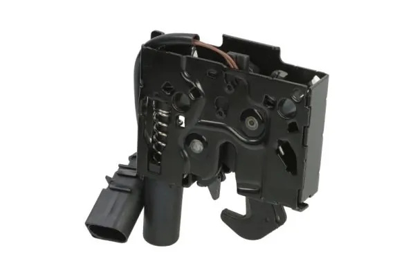 Inchizator capota motor pentru AUDI TT (FV3, FVP) 2014-2023
