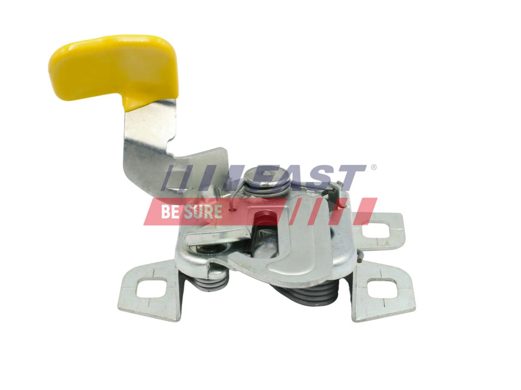 Inchizator capota motor pentru PEUGEOT BOXER bus 2015-2023