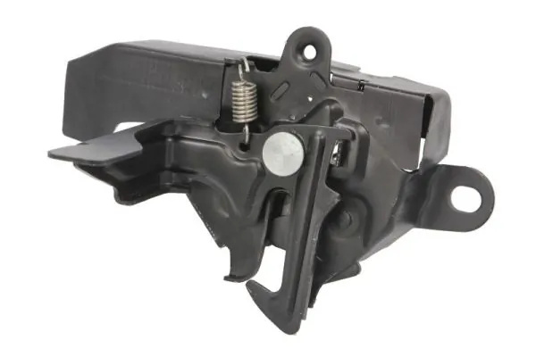 Inchizator capota motor pentru TOYOTA CAMRY limuzina (_V5_) 2011-2018