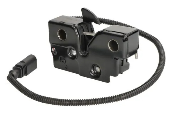 Inchizator capota motor pentru VW CADDY ALLTRACK IV Autoutilitara/limuzina spatioasa (SAA) 2015-2020