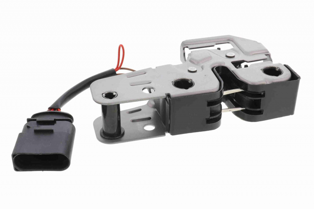 Inchizator capota motor VAICO V10-85-2346